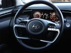 Hyundai Tucson - fotka číslo 13