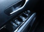 Hyundai Tucson - fotka číslo 14