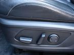 Hyundai Tucson - fotka číslo 16