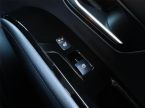 Hyundai Tucson - fotka číslo 17