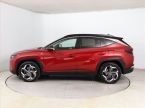 Hyundai Tucson - fotka číslo 2