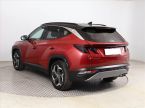 Hyundai Tucson - fotka číslo 3