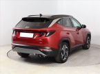 Hyundai Tucson - fotka číslo 4