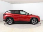 Hyundai Tucson - fotka číslo 5