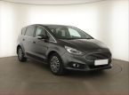 Ford S-MAX - fotka číslo 0
