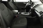 Ford S-MAX - fotka číslo 6