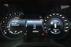 Ford S-MAX - fotka číslo 7
