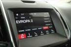 Ford S-MAX - fotka číslo 8