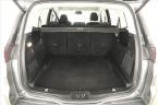 Ford S-MAX - fotka číslo 10
