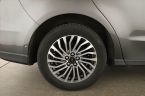 Ford S-MAX - fotka číslo 11