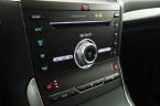 Ford S-MAX - fotka číslo 12