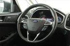 Ford S-MAX - fotka číslo 13