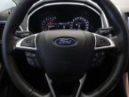 Ford S-MAX - fotka číslo 13