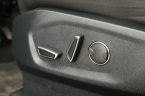 Ford S-MAX - fotka číslo 14