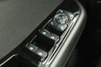 Ford S-MAX - fotka číslo 15