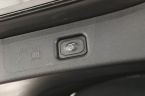 Ford S-MAX - fotka číslo 16