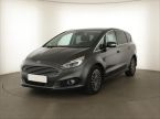 Ford S-MAX - fotka číslo 1