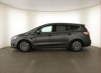 Ford S-MAX - fotka číslo 2
