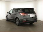 Ford S-MAX - fotka číslo 3