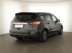 Ford S-MAX - fotka číslo 4