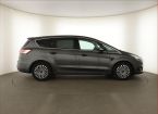 Ford S-MAX - fotka číslo 5