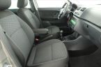 Škoda Fabia - fotka číslo 6