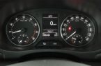 Škoda Fabia - fotka číslo 7