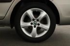 Škoda Fabia - fotka číslo 11