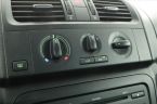 Škoda Fabia - fotka číslo 12