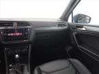 Volkswagen Tiguan - fotka číslo 7