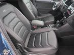 Volkswagen Tiguan - fotka číslo 8