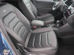 Volkswagen Tiguan - fotka číslo 8