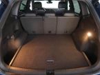 Volkswagen Tiguan - fotka číslo 12