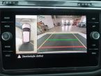 Volkswagen Tiguan - fotka číslo 14