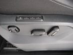 Volkswagen Tiguan - fotka číslo 16