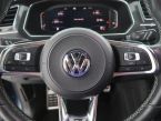 Volkswagen Tiguan - fotka číslo 17