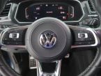 Volkswagen Tiguan - fotka číslo 17