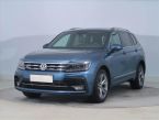 Volkswagen Tiguan - fotka číslo 1