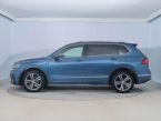 Volkswagen Tiguan - fotka číslo 2