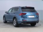 Volkswagen Tiguan - fotka číslo 3