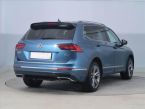 Volkswagen Tiguan - fotka číslo 4