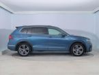 Volkswagen Tiguan - fotka číslo 5