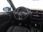 Volkswagen Tiguan - fotka číslo 6