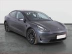 Tesla Model 3 - fotka číslo 0