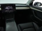 Tesla Model 3 - fotka číslo 7