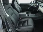 Tesla Model 3 - fotka číslo 8