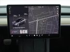 Tesla Model 3 - fotka číslo 11