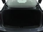 Tesla Model 3 - fotka číslo 13