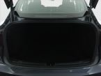 Tesla Model 3 - fotka číslo 13