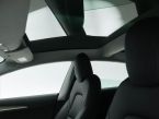 Tesla Model 3 - fotka číslo 14